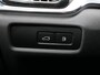 Volvo V60 2.0 T8 Plug-in hybrid AWD Ultimate Dark | Long Range | Facelift | Bowers & Wilkens | Stoelventilatie | Massage | Panoramadak | Nappa | Trekhaak | 19-inch | Head-up display | BLIS | ACC | Apple-/Android Carplay