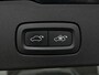 Volvo V60 2.0 T8 Plug-in hybrid AWD Ultimate Dark | Long Range | Facelift | Bowers & Wilkens | Stoelventilatie | Massage | Panoramadak | Nappa | Trekhaak | 19-inch | Head-up display | BLIS | ACC | Apple-/Android Carplay