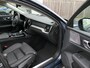 Volvo V60 2.0 T8 Plug-in hybrid AWD Ultimate Dark | Long Range | Facelift | Bowers & Wilkens | Stoelventilatie | Massage | Panoramadak | Nappa | Trekhaak | 19-inch | Head-up display | BLIS | ACC | Apple-/Android Carplay