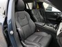 Volvo V60 2.0 T8 Plug-in hybrid AWD Ultimate Dark | Long Range | Facelift | Bowers & Wilkens | Stoelventilatie | Massage | Panoramadak | Nappa | Trekhaak | 19-inch | Head-up display | BLIS | ACC | Apple-/Android Carplay