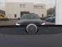 Volvo V60 2.0 T8 Plug-in hybrid AWD Ultimate Dark | Long Range | Facelift | Bowers & Wilkens | Stoelventilatie | Massage | Panoramadak | Nappa | Trekhaak | 19-inch | Head-up display | BLIS | ACC | Apple-/Android Carplay