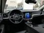 Volvo V60 2.0 T8 Plug-in hybrid AWD Ultimate Dark | Long Range | Facelift | Bowers & Wilkens | Stoelventilatie | Massage | Panoramadak | Nappa | Trekhaak | 19-inch | Head-up display | BLIS | ACC | Apple-/Android Carplay
