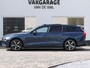 Volvo V60 2.0 T8 Plug-in hybrid AWD Ultimate Dark | Long Range | Facelift | Bowers & Wilkens | Stoelventilatie | Massage | Panoramadak | Nappa | Trekhaak | 19-inch | Head-up display | BLIS | ACC | Apple-/Android Carplay