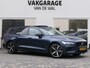 Volvo V60 2.0 T8 Plug-in hybrid AWD Ultimate Dark | Long Range | Facelift | Bowers & Wilkens | Stoelventilatie | Massage | Panoramadak | Nappa | Trekhaak | 19-inch | Head-up display | BLIS | ACC | Apple-/Android Carplay