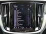 Volvo V60 2.0 T8 Plug-in hybrid AWD Ultimate Dark | Long Range | Facelift | Bowers & Wilkens | Stoelventilatie | Massage | Panoramadak | Nappa | Trekhaak | 19-inch | Head-up display | BLIS | ACC | Apple-/Android Carplay