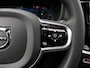 Volvo V60 2.0 T8 Plug-in hybrid AWD Ultimate Dark | Long Range | Facelift | Bowers & Wilkens | Stoelventilatie | Massage | Panoramadak | Nappa | Trekhaak | 19-inch | Head-up display | BLIS | ACC | Apple-/Android Carplay