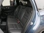 Volvo V60 2.0 T8 Plug-in hybrid AWD Ultimate Dark | Long Range | Facelift | Bowers & Wilkens | Stoelventilatie | Massage | Panoramadak | Nappa | Trekhaak | 19-inch | Head-up display | BLIS | ACC | Apple-/Android Carplay