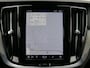 Volvo V60 2.0 T8 Plug-in hybrid AWD Ultimate Dark | Long Range | Facelift | Bowers & Wilkens | Stoelventilatie | Massage | Panoramadak | Nappa | Trekhaak | 19-inch | Head-up display | BLIS | ACC | Apple-/Android Carplay