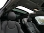 Volvo V60 2.0 T8 Plug-in hybrid AWD Ultimate Dark | Long Range | Facelift | Bowers & Wilkens | Stoelventilatie | Massage | Panoramadak | Nappa | Trekhaak | 19-inch | Head-up display | BLIS | ACC | Apple-/Android Carplay
