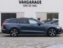 Volvo V60 2.0 T8 Plug-in hybrid AWD Ultimate Dark | Long Range | Facelift | Bowers & Wilkens | Stoelventilatie | Massage | Panoramadak | Nappa | Trekhaak | 19-inch | Head-up display | BLIS | ACC | Apple-/Android Carplay