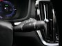 Volvo V60 2.0 T8 Plug-in hybrid AWD Ultimate Dark | Long Range | Facelift | Bowers & Wilkens | Stoelventilatie | Massage | Panoramadak | Nappa | Trekhaak | 19-inch | Head-up display | BLIS | ACC | Apple-/Android Carplay