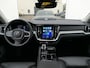 Volvo V60 2.0 T8 Plug-in hybrid AWD Ultimate Dark | Long Range | Facelift | Bowers & Wilkens | Stoelventilatie | Massage | Panoramadak | Nappa | Trekhaak | 19-inch | Head-up display | BLIS | ACC | Apple-/Android Carplay