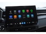 Lynk & Co 01 276PK Automaat Core / Adaptieve cruise control / Stoel - en stuurwielverarming / Parkeersensoren met camera / Apple carplay / Trekhaak / Metallic lak / 19" lichtmetalen velgen