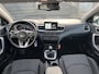 Kia Ceed 1.6 CRDi DynamicLine / Cruise / Carplay / Clima / Lmv