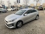 Kia Ceed 1.6 CRDi DynamicLine / Cruise / Carplay / Clima / Lmv