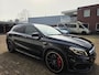 Mercedes-Benz GLA AMG 45 4MATIC|BOMVOL!|NIEUWSTAAT!