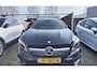 Mercedes-Benz GLA AMG 45 4MATIC|BOMVOL!|NIEUWSTAAT!