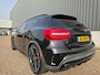 Mercedes-Benz GLA AMG 45 4MATIC|BOMVOL!|NIEUWSTAAT!