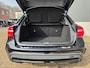 Mercedes-Benz GLA AMG 45 4MATIC|BOMVOL!|NIEUWSTAAT!