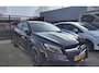 Mercedes-Benz GLA AMG 45 4MATIC|BOMVOL!|NIEUWSTAAT!