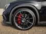 Mercedes-Benz GLA AMG 45 4MATIC|BOMVOL!|NIEUWSTAAT!