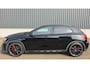 Mercedes-Benz GLA AMG 45 4MATIC|BOMVOL!|NIEUWSTAAT!