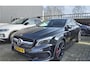 Mercedes-Benz GLA AMG 45 4MATIC|BOMVOL!|NIEUWSTAAT!