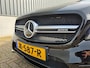Mercedes-Benz GLA AMG 45 4MATIC|BOMVOL!|NIEUWSTAAT!