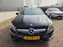 Mercedes-Benz GLA AMG 45 4MATIC|BOMVOL!|NIEUWSTAAT!