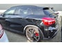Mercedes-Benz GLA AMG 45 4MATIC|BOMVOL!|NIEUWSTAAT!