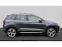 SEAT Ateca 1.5 TSI FR Business Intense