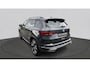 SEAT Ateca 1.5 TSI FR Business Intense