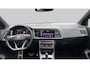 SEAT Ateca 1.5 TSI FR Business Intense