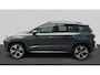SEAT Ateca 1.5 TSI FR Business Intense