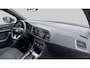 SEAT Ateca 1.5 TSI FR Business Intense