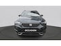 SEAT Ateca 1.5 TSI FR Business Intense