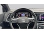 SEAT Ateca 1.5 TSI FR Business Intense