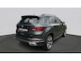 SEAT Ateca 1.5 TSI FR Business Intense