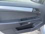 Opel Astra 1.6 Edition TREKHAAK-AIRCO