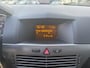 Opel Astra 1.6 Edition TREKHAAK-AIRCO - CRUISE-NIEUWE APK