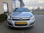 Opel Astra 1.6 Edition TREKHAAK-AIRCO