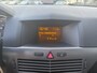 Opel Astra 1.6 Edition TREKHAAK-AIRCO
