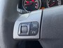 Opel Astra 1.6 Edition TREKHAAK-AIRCO