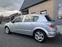 Opel Astra 1.6 Edition TREKHAAK-AIRCO