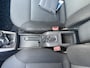 Opel Astra 1.6 Edition TREKHAAK-AIRCO