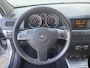 Opel Astra 1.6 Edition TREKHAAK-AIRCO