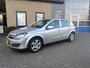 Opel Astra 1.6 Edition TREKHAAK-AIRCO