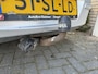 Opel Astra 1.6 Edition TREKHAAK-AIRCO