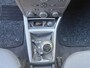 Opel Astra 1.6 Edition TREKHAAK-AIRCO