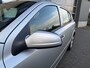 Opel Astra 1.6 Edition TREKHAAK-AIRCO